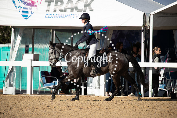 A72I1133-211