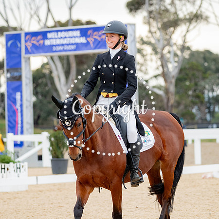A72I9282-256