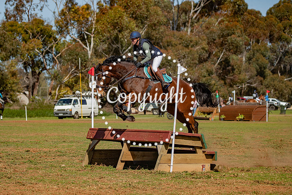 A72I7216-245