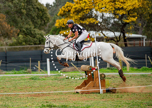 A72I9656-105