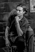 Thomas Goodsell