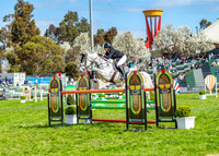 Group B Mini Prix Art 238.2.2 (391 Photos Online)