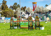 Sun 28 Sep 2025 - Show Jumping  (Photo Galleries Online)