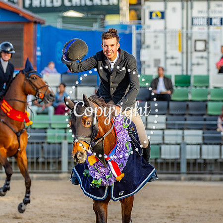 A72I9261-428