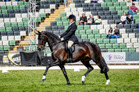 Rider 24 - Kate Richards (58 Photos Online)
