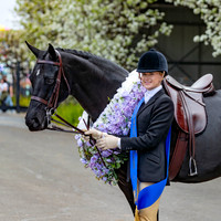 Rider 34 - Brynie Lee (Part 1) (143 Photos Online)