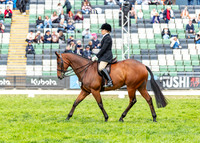Rider (4) Angelina Perdrisat (19 Photos Online)