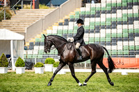 Rider (13) Georgia Greenwell (29 Photos Online)