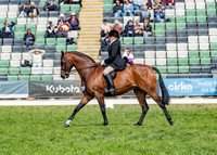 Rider (15) Susan Bufton (16 Photos Online)