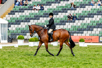 A72I4574-12
