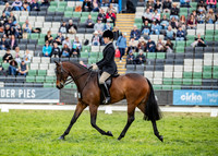 Rider (27) Eleshia Baillie (35 Photos Online)
