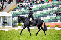 Rider (35) Lisia Sturm (19 Photos Online)
