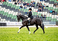 Rider (38) Briony Randle (36 Photos Online)