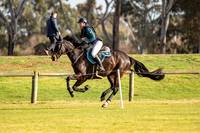 A72I0659-15