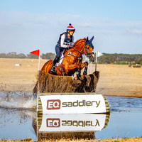 2026 Geelong Horse Trials