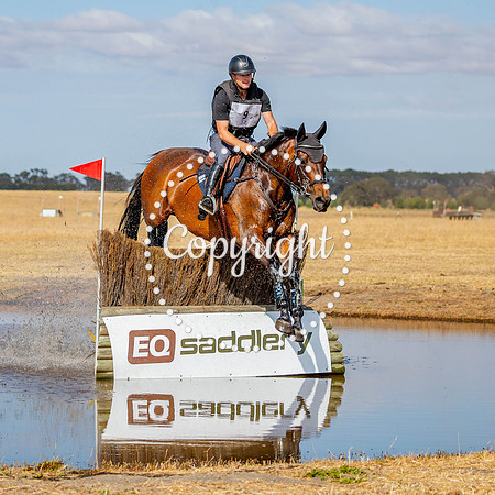 A72I1509-5