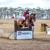 EvA80 - Grassroots Class - Totally Smiles Geelong (243 Photos Online)