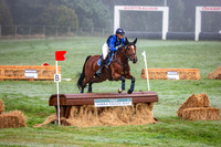 95 Class (Part 1) (All Photos Online)