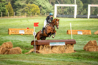 95 Class (Part 2) (All Photos Online)