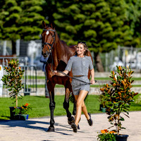 First First Inspection - 3 Star (Part 2) (All Photos Online)