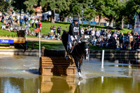 0B0A2961-15