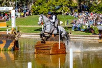 CCI3*-L (Rider 315 to 324) (All Photos Online)