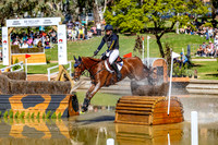 Saturday 18 April 26 (Cross Country) (**All Photos Online**)