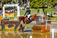 CCI3*-L (Rider 326 to 335) (All Photos Online)