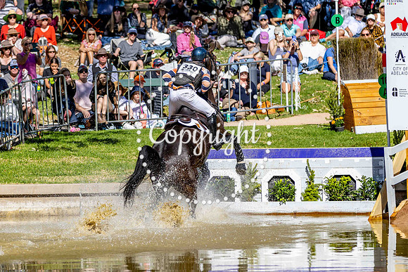 0B0A4438-581