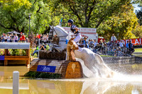 CCI5* (All Photos Online)