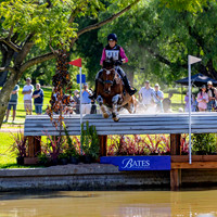 CCI4* (Rider 411 to 422) (All Photos Online)