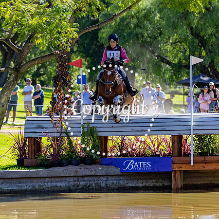 0B0A5994-1-2