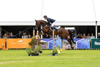CCI3*-L (Part 2) (All Photos Online)