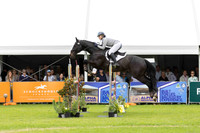 CCI3*-L (Part 3) (All Photos Online)