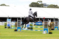 0B0A7917-416