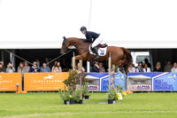 CCI3*-L (Part 4) (All Photos Online)