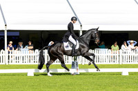 Friday 17 April 2026 (Dressage) (**All Photos Online**)