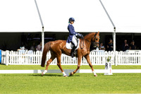 0B0A8952-13