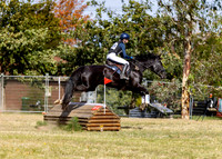 0B0A2814-231
