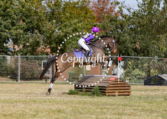 0B0A3378-399