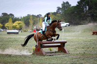0B0A3563-17