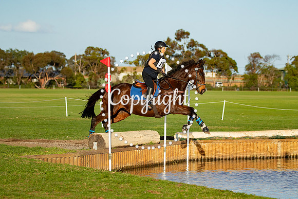A72I7435-248