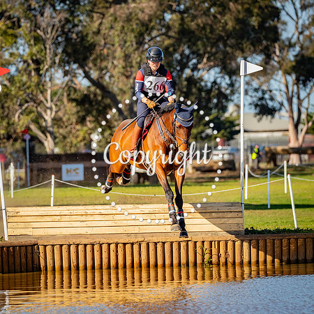 A72I3169-453