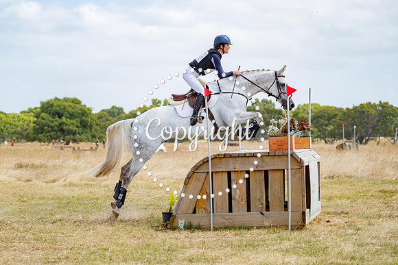 A72I5439