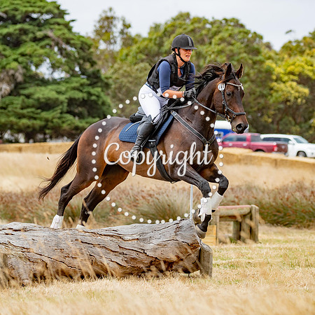 A72I6035 P