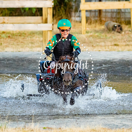 A72I0469