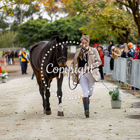 0B0A8829-155