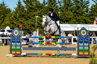 Show Jumping (All Photos Online)