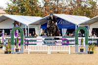 4 Star Show Jumping (Part 2) (All Photos Online)