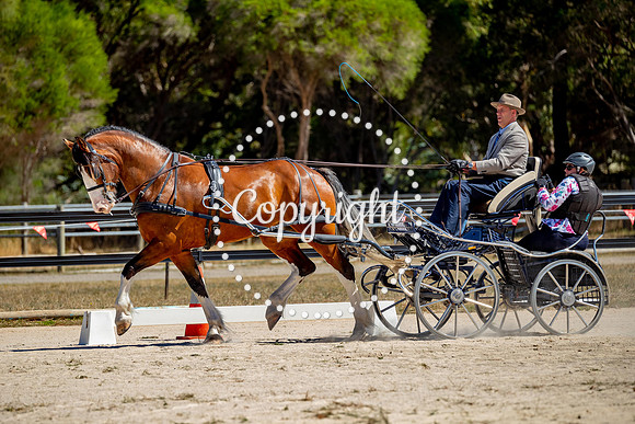 A72I9994